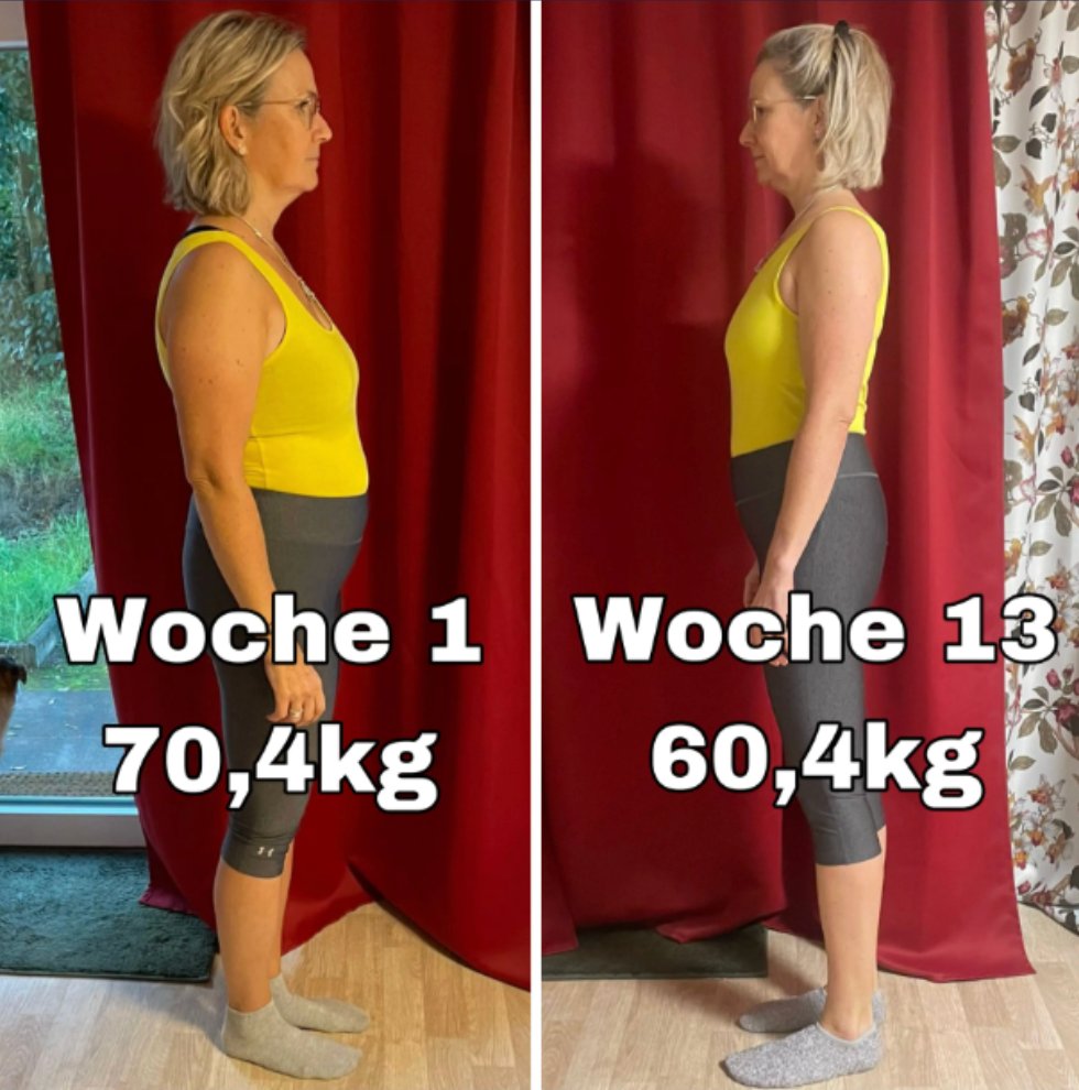 Transformation